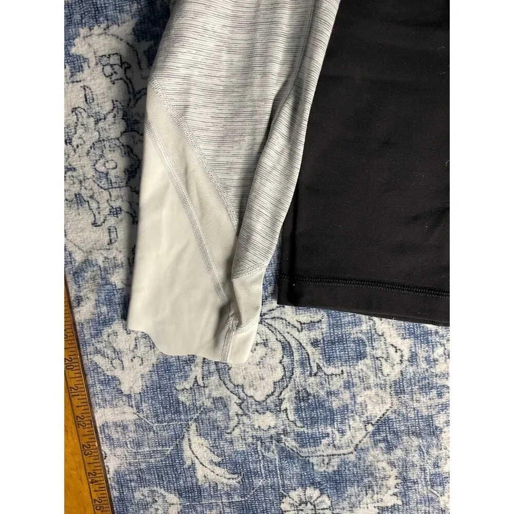 lululemon athletica lululemon leggings